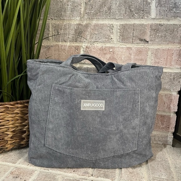 Tote bag - Picture 6 of 11